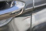Porsche Panamera 2,9 343KW, DPH, ČR,4 E-HYBRID - náhled 12