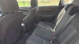 Hyundai Bayon (2023)  1.2i 62 kW ComfortClub CZ DPH - náhled 14