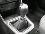 Dacia Logan - náhled 24