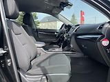 Kia Sorento 2,2 CRDi/145kW 4x4 - Automat - náhled 40