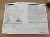 Volkswagen Golf 1,6 TDI,81KW,4X4,NAVI,SERVISKA - náhled 42