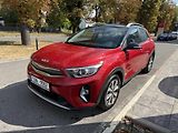 Kia Stonic 1.0 T-GDI Exclusive - náhled 2