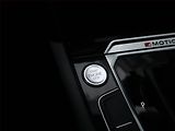 Volkswagen Passat (2018) 2.0 TDI, 4X4, Automat, Kůže - náhled 20