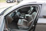 Škoda Superb 2,0 TDi  L&K, 140KW, DSG, ČR - náhled 10