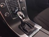 Volvo V60 (2015) D3 2.0, Automat, Navi - náhled 16