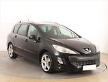 Peugeot 308 (2008) 1.6 THP, 7 míst, po STK - náhled 1