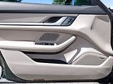 Porsche Taycan 4 Cross Turismo HuD Pano 360 - náhled 15