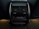 BMW X7 40d Xdrive Msport - náhled 33