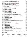 Mercedes-Benz GLC 220d 4M, 1 majitel - náhled 17