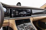 Porsche Panamera Turbo S E-Hybrid*CZ*záruka - náhled 34