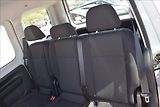 Volkswagen Caddy 2,0 TDI 75KW ODPOČET 2XPNEU - náhled 17