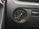 Škoda Fabia 1.9 TDI Ambiente - náhled 12