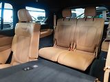 Jeep Grand Cherokee (2023) 5.7 Summit Reserve L V8 HeadUp - náhled 44