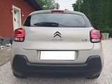 Citroën C3 1.2i ČR 1.MAJ. - náhled 3