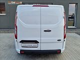 Ford Transit Custom 2.0TDCi Trend L1,ČR,1.Majitel - náhled 9