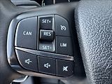 Ford Transit Custom 2,0 TDCi L1H1 DPH 1.maj ČR - náhled 37