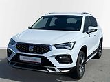 Seat Ateca (2023) 1.5 TSI 110 kW Xperience DSG - náhled 20