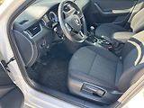 Škoda Octavia (2022) 1,6TDI 85kW 35000KM!!! - náhled 13