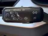 Škoda Scala (2022) 1.0 TSI / 70 kW / AMBITION - náhled 11