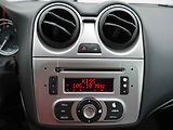 Alfa Romeo MiTo (2011) 1.6JTD, AC, STK9/28 - náhled 15