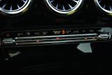 Mercedes-Benz Třídy A 250i 165kW NAVI PANORAMA ČR - náhled 24