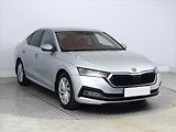 Škoda Octavia (2023) Style 2.0 TDI - náhled 1