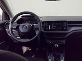 Škoda Fabia (2023) Active plus 1,0 Tsi 70Kw - náhled 6