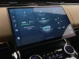 Land Rover Range Rover Sport P510e AUTOBIOGRAPHY AWD AUT CZ - náhled 38
