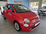 Fiat 500 1,2   LOUNGE,SERVISKA,PANORAMA - náhled 1