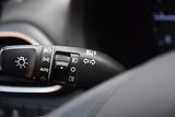 Hyundai i30 1.6 CRDi STYLE A/T,KAMERA,LED - náhled 17