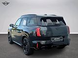 Mini Countryman SE ALL4 - náhled 1