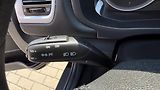 Škoda Fabia (2010) 1.4 16V*63kW*STYLE-EDITION*TOP - náhled 16
