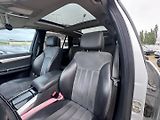 Mercedes-Benz Třídy R (2006) 320 CDI 4X4 165 KW STK - náhled 16