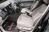 Peugeot 308 1,6 SW HDI 82 kW Panorama - náhled 13