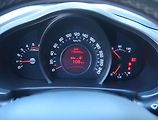 Kia Sportage (2013) 1.7 CRDi, Serv.kniha, Tempomat - náhled 11