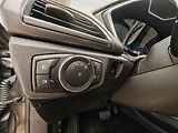 Ford Mondeo Titanium 2.0 EcoBoost 179kW au - náhled 27