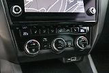 Škoda Octavia RS, rozvody*DSG*tažné - náhled 31