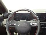 Hyundai Tucson 1.6 T-GDI 118kW DCT N-Line - náhled 15