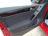 Volkswagen Golf (2009) 1.6i,75kW,1maj,S.kni,klima - náhled 18