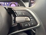 Škoda Octavia (2025) COMBI TOP SELECTION 1,5 TSI M- - náhled 32