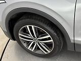 Volkswagen Tiguan Elegance 4MOT DSG - náhled 27