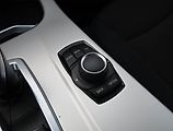 BMW X4 (2014) xDrive30d, 4X4, Automat - náhled 19