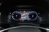 Škoda Kodiaq TDI 147kW L&K*TAŽNÉ*WEBASTO*ČR - náhled 23