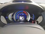 Honda Insight (2010) 1.3 IMA, Automat - náhled 11