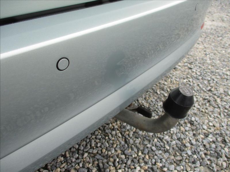 Škoda Octavia 1,2 TSI, digiklima,servis,tažn - fotka 9 z 40