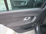 Škoda Fabia 1,4 i 16V, klima, ABS, ESP, - náhled 10