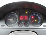 Volkswagen Passat 2,0 TDi, 103 Kw, Vada Turba, N - náhled 17