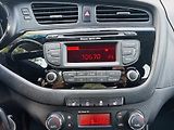 Kia Ceed (2014) 1.6 GDI, 99kW, ČR - náhled 14