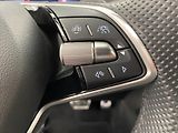 Škoda Karoq 2,0 TDI 110kW DSG SportLine - náhled 21