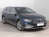 Volkswagen Passat (2022) Alltrack 2.0 TDI - náhled 1